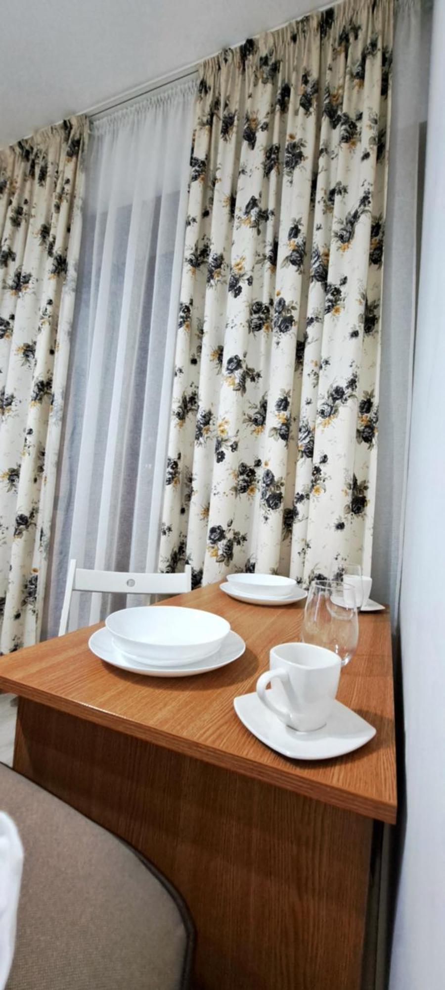 Isabell Home Iasi Exteriör bild